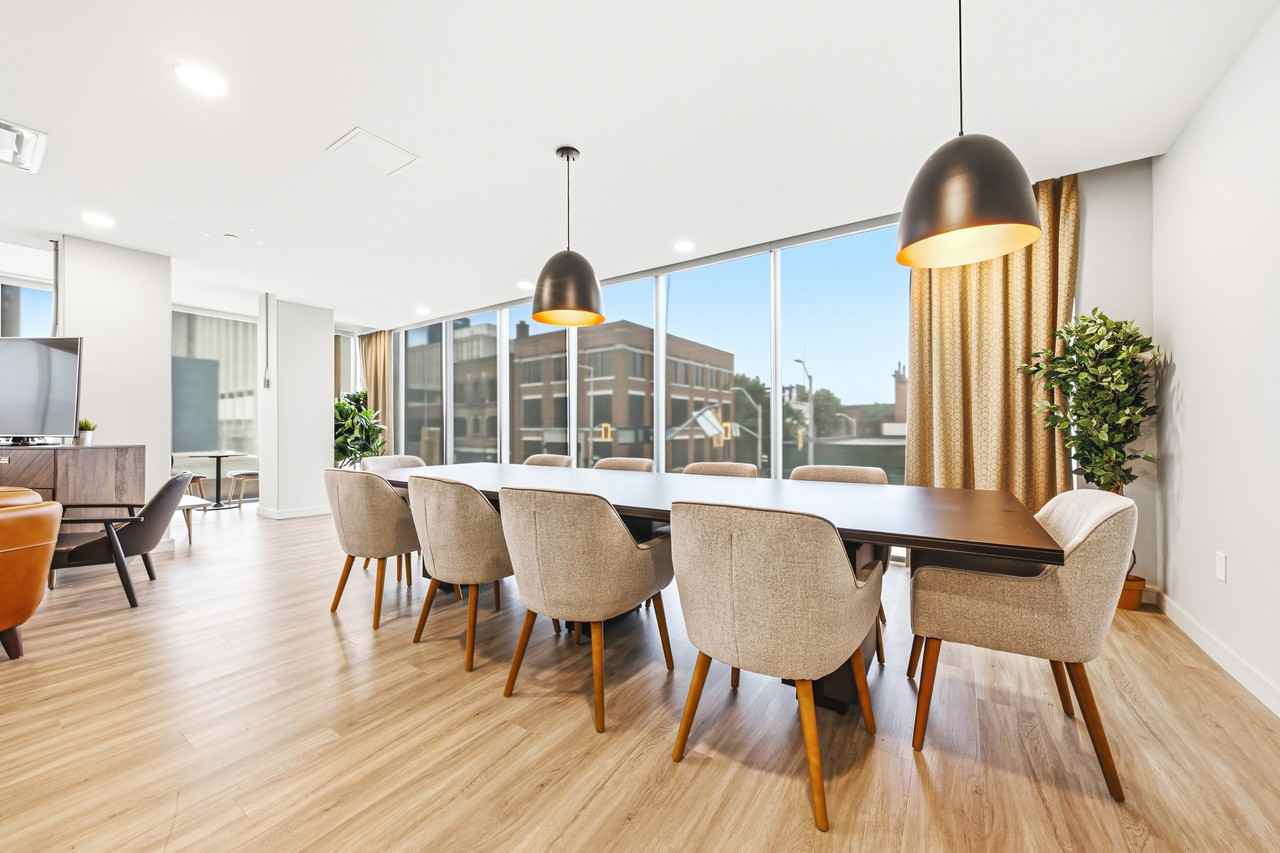 Walnut Place - Photo 3 of 50