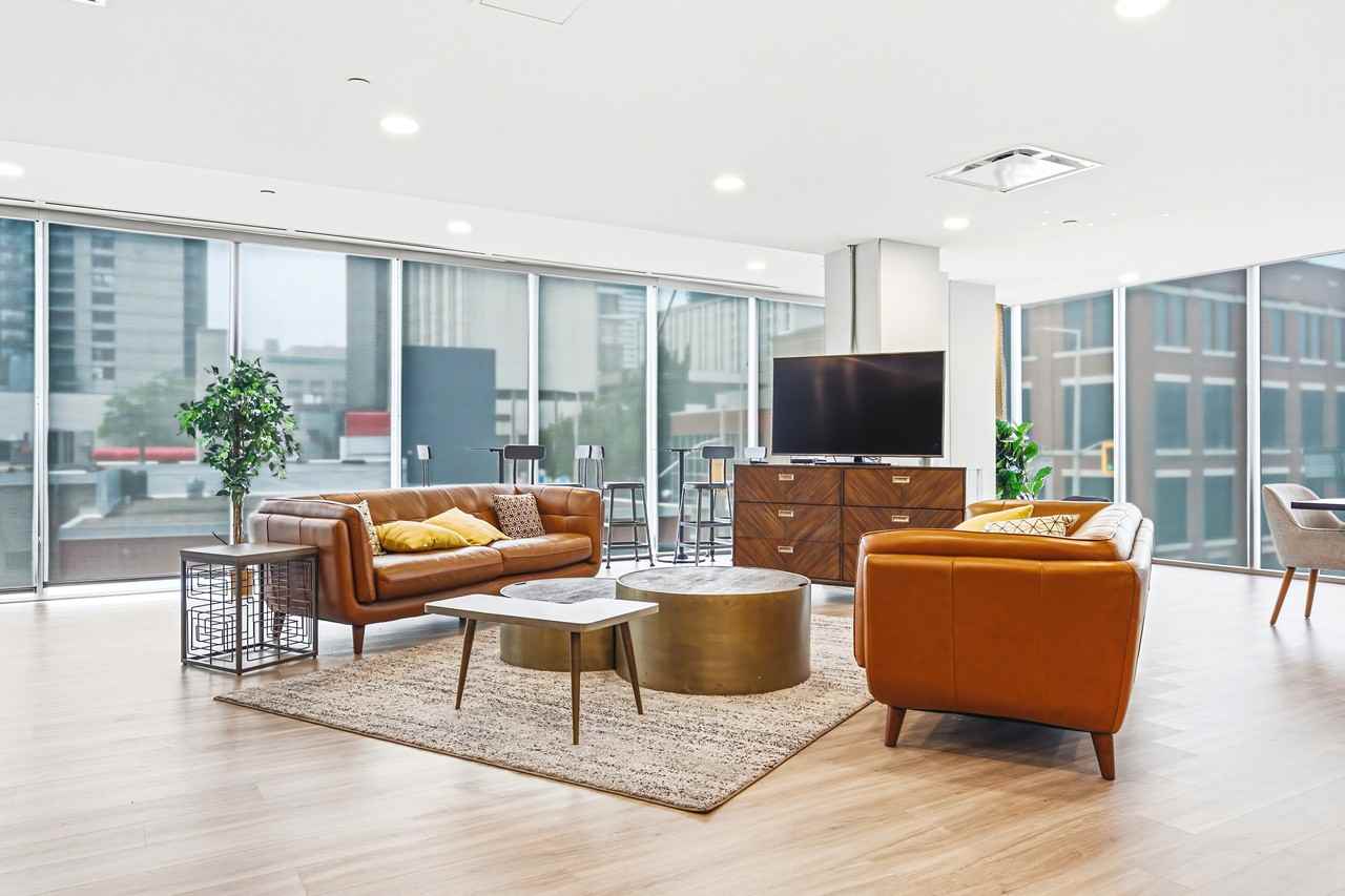 Walnut Place - Photo 4 of 50
