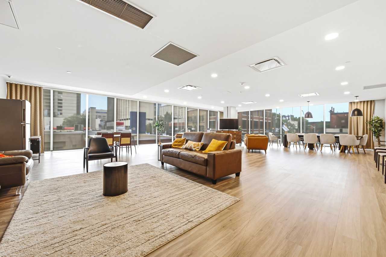 Walnut Place - Photo 5 of 50