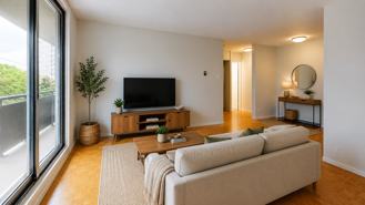 61 McEwen - Photo 1 of 1