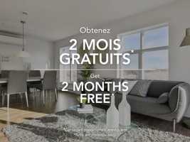 featured image of 7215 Rue De Lunan