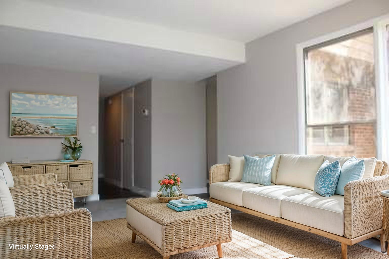 Bow River Townhomes - Photo 4 of 24