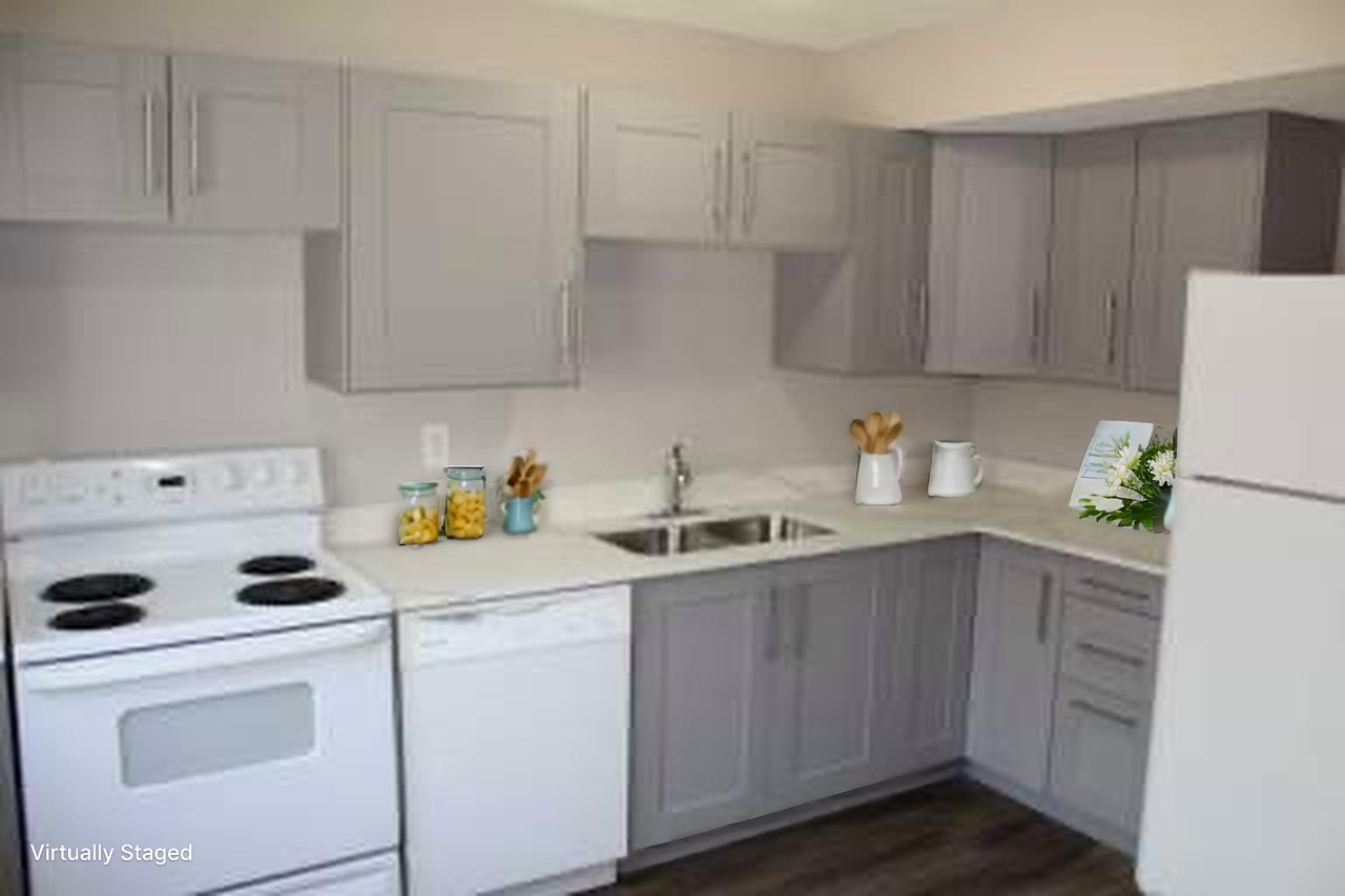 Bow River Townhomes - Photo 6 of 24