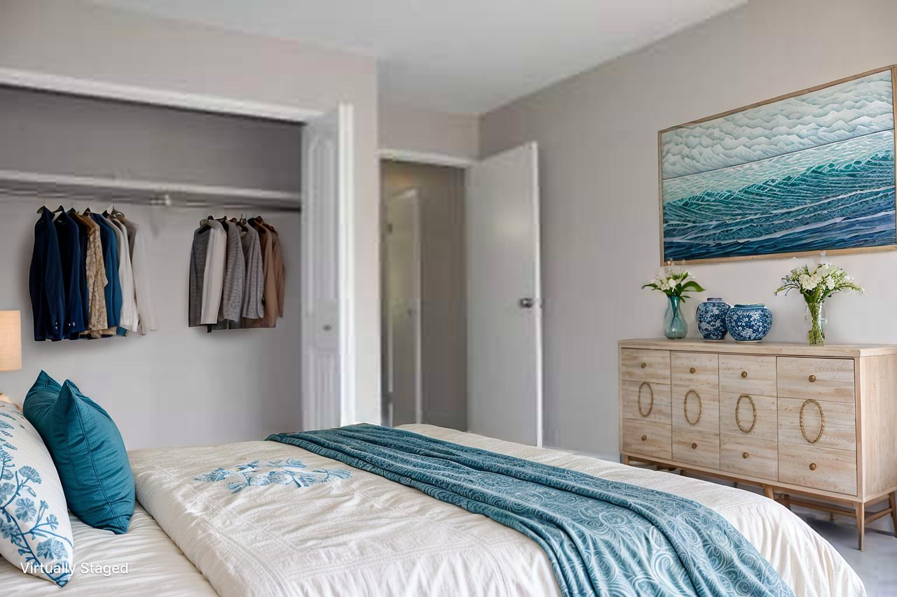 Bow River Townhomes - Photo 5 of 24