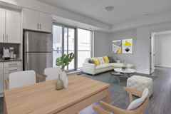 Onyx Rentals - Photo 1 of 1