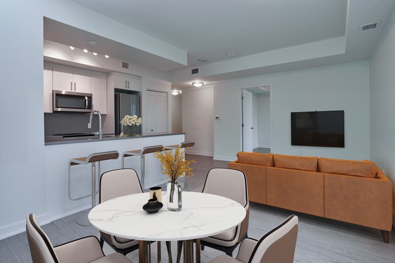 Onyx Rentals - Photo 2 of 14
