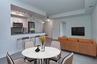 Onyx Rentals - Photo 1 of 1