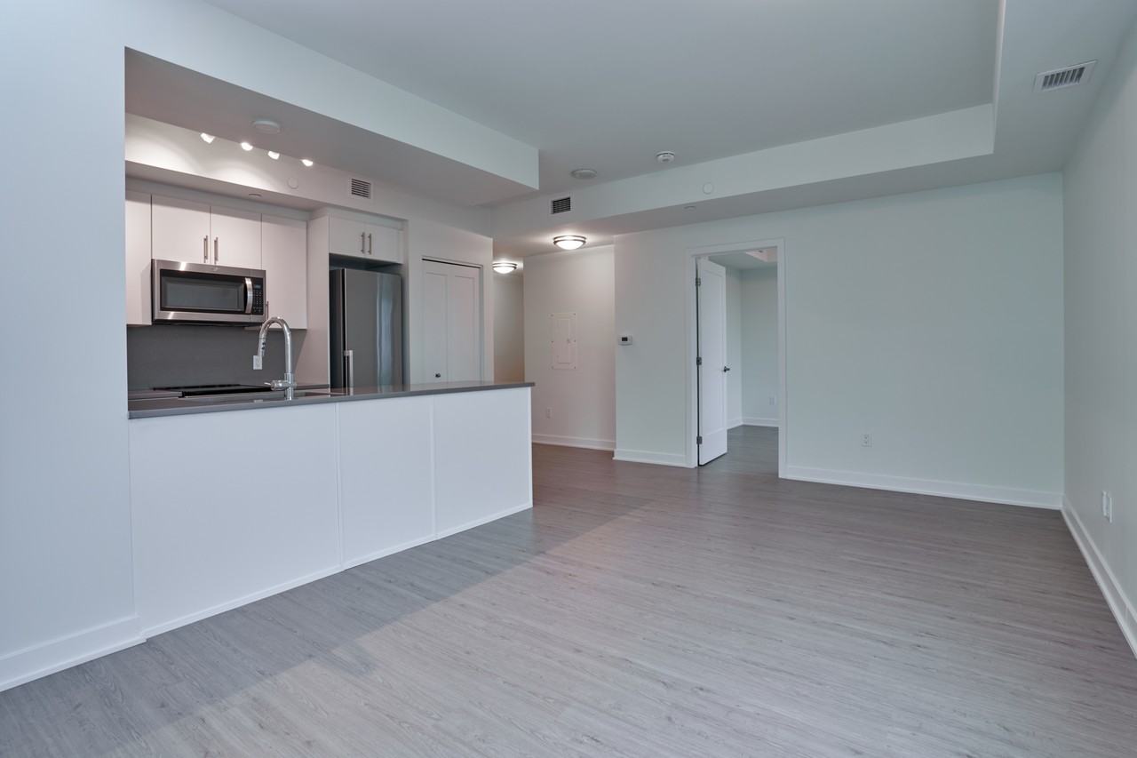 Onyx Rentals - Photo 4 of 14