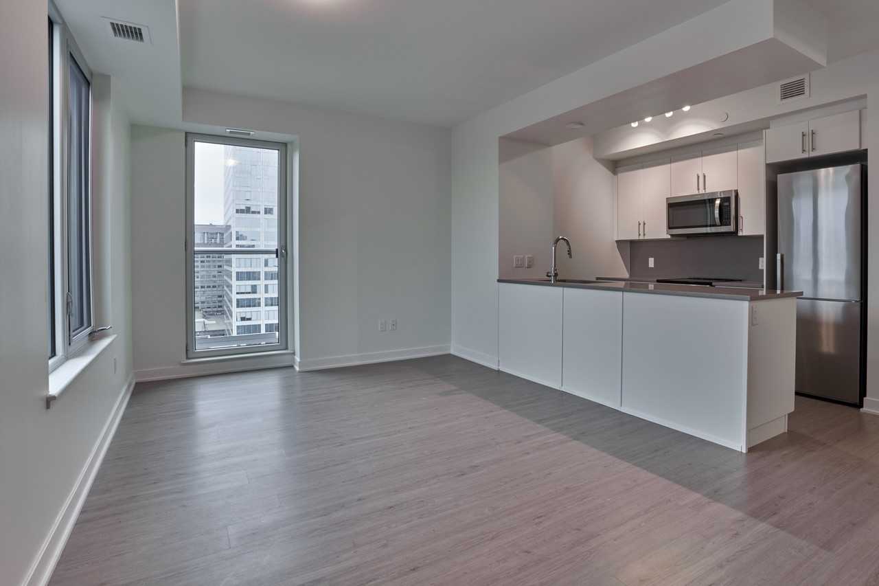 Onyx Rentals - Photo 5 of 14