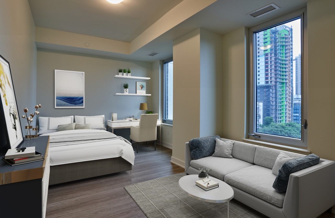 Onyx Rentals - Photo 6 of 14