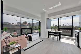 Ascent Rentals - Photo 1 of 1