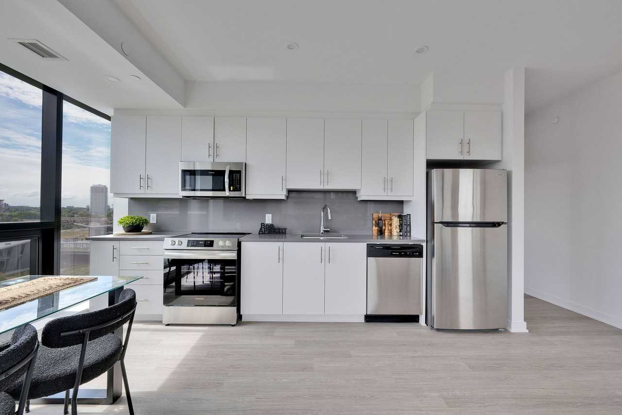 Ascent Rentals - Photo 2 of 14