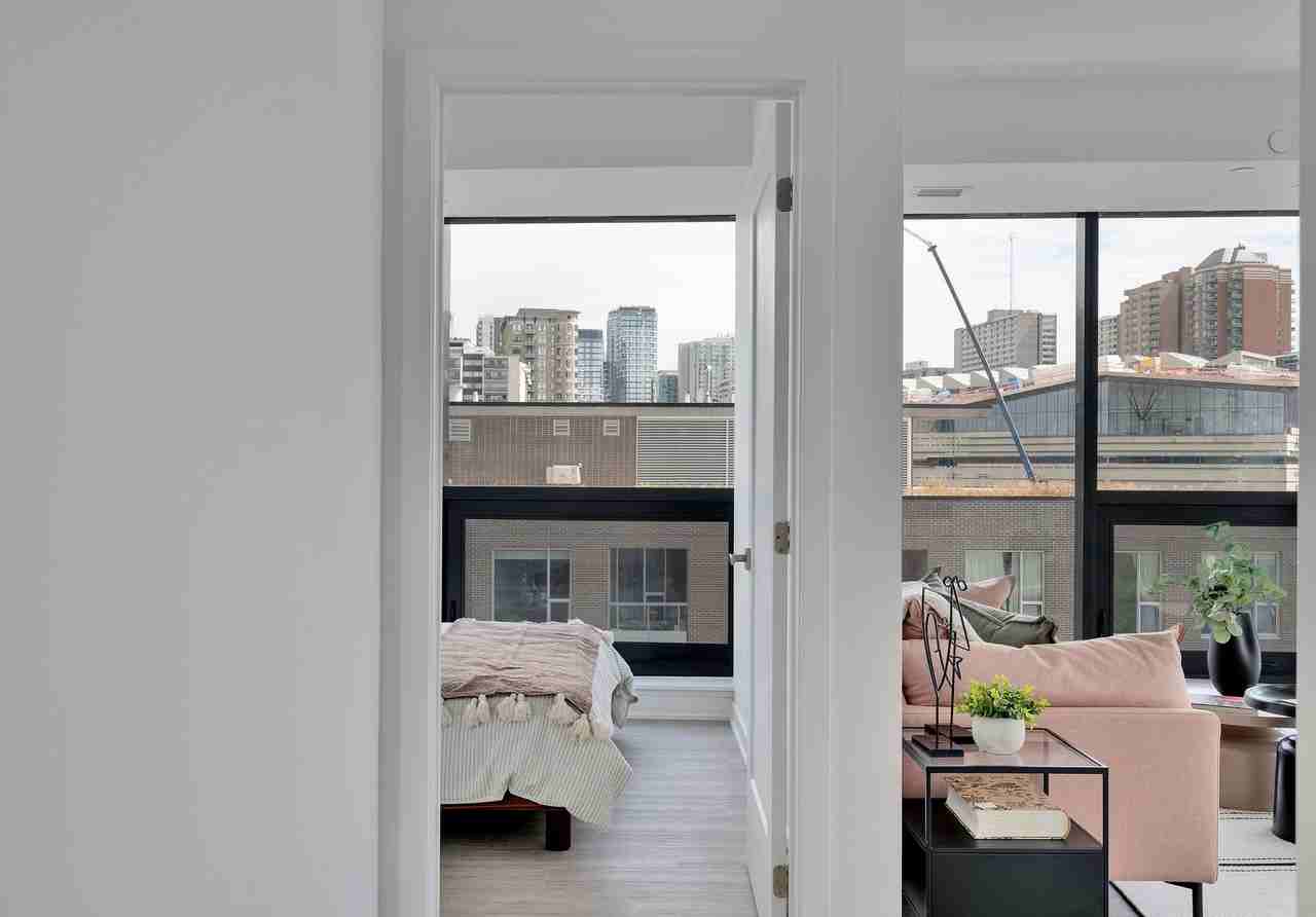 Ascent Rentals - Photo 3 of 14