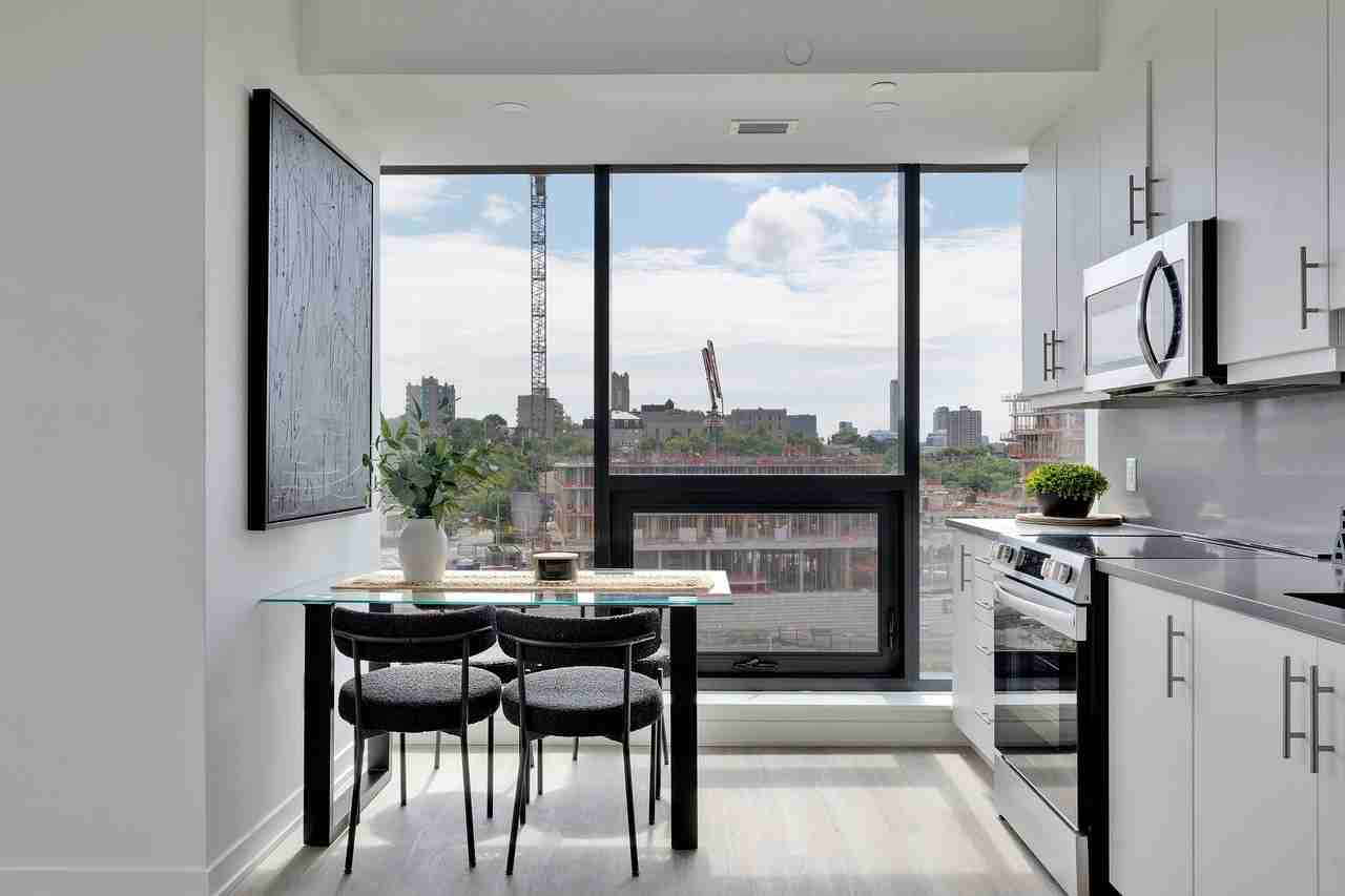 Ascent Rentals - Photo 4 of 14