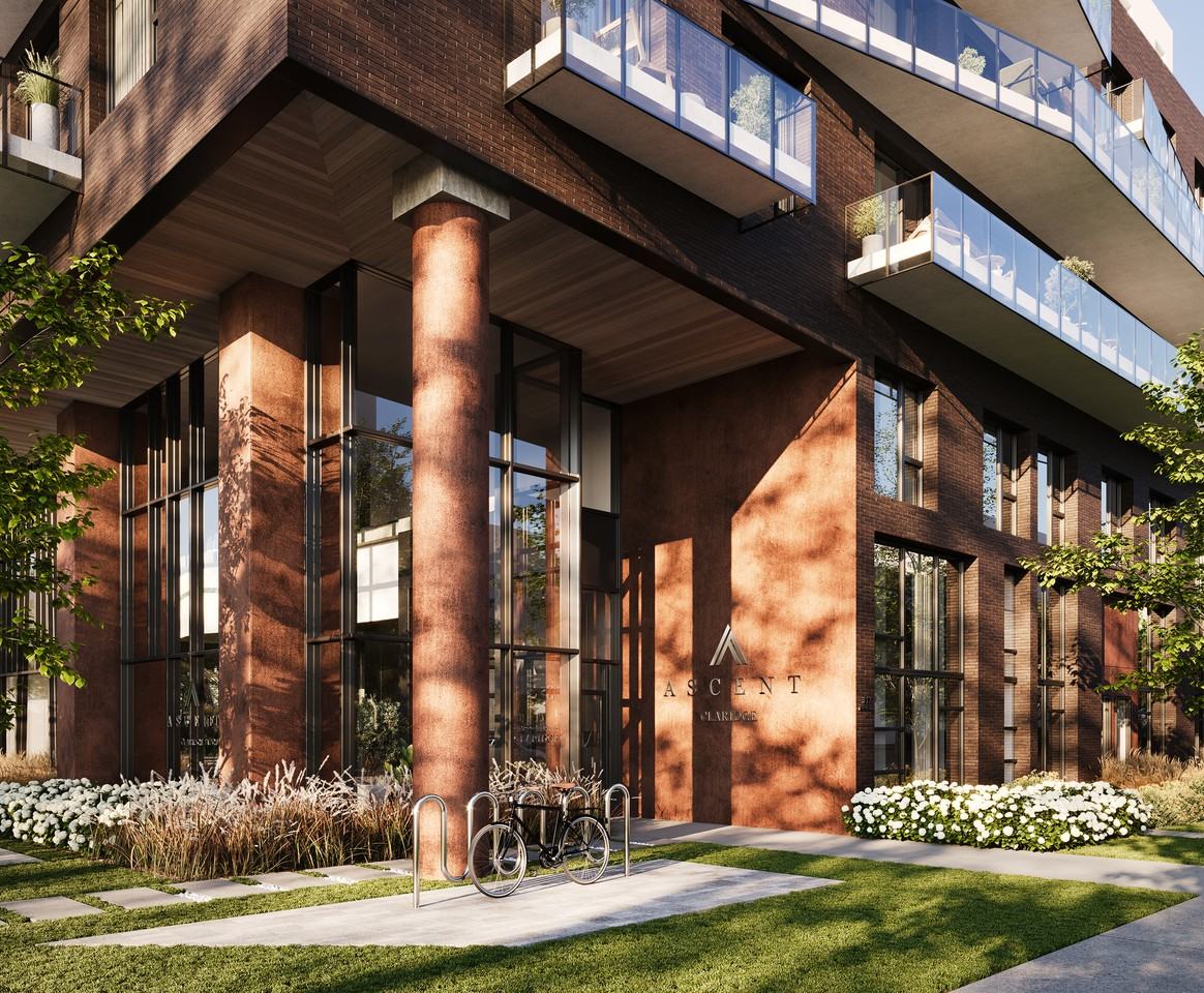 Ascent Rentals - Photo 5 of 14