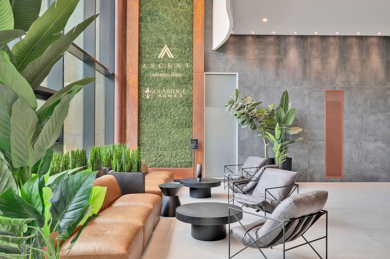 Ascent Rentals - Photo 6 of 14