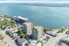 150 Dunlop St E, Barrie, ON L4M 6H1, Canada - Photo 1 of 1