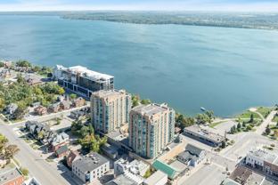 150 Dunlop St E, Barrie, ON L4M 6H1, Canada - Photo 1 of 1