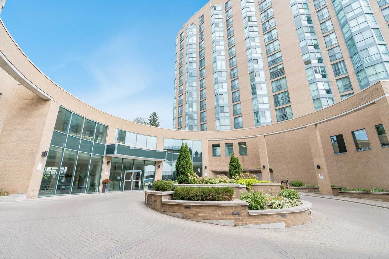 150 Dunlop St E, Barrie, ON L4M 6H1, Canada - Photo 7 of 29