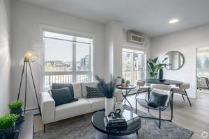 featured image of 11830 26 Ave Sw