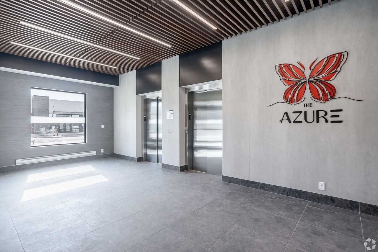The Azure - Photo 3 of 23