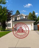 featured image of 470 Buchanan Rd Nw