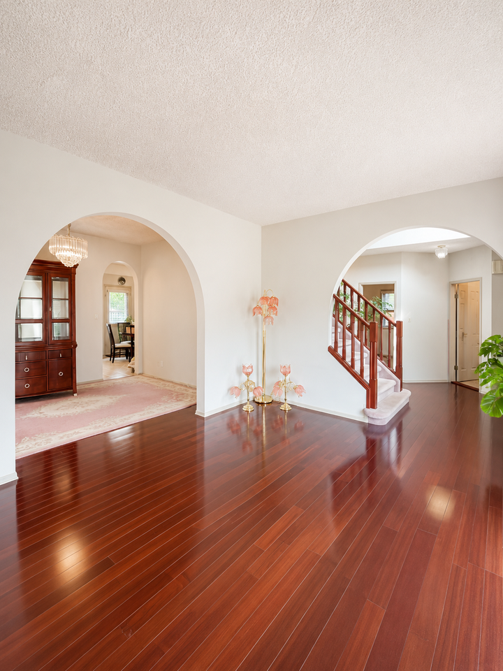 470 Buchanan Rd Nw - Photo 3 of 40