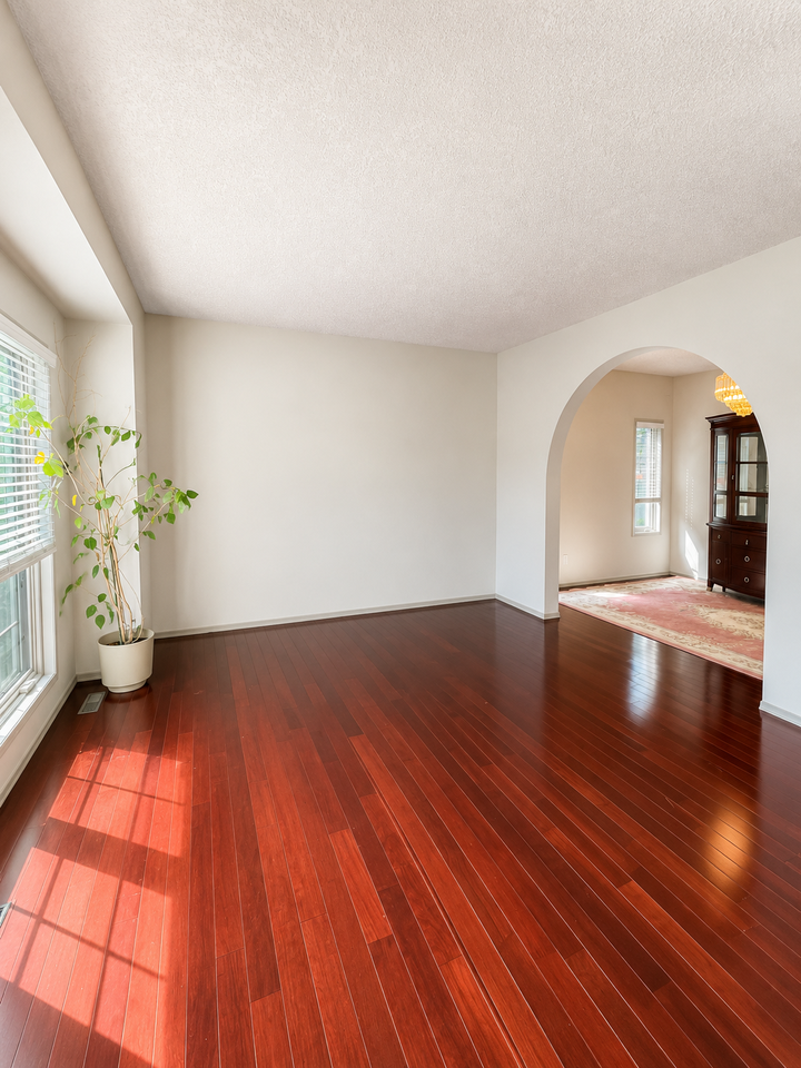 470 Buchanan Rd Nw - Photo 4 of 40