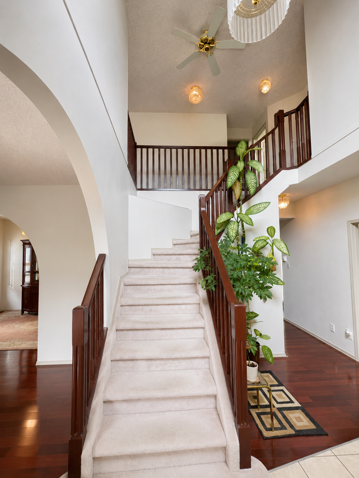 470 Buchanan Rd Nw - Photo 5 of 40