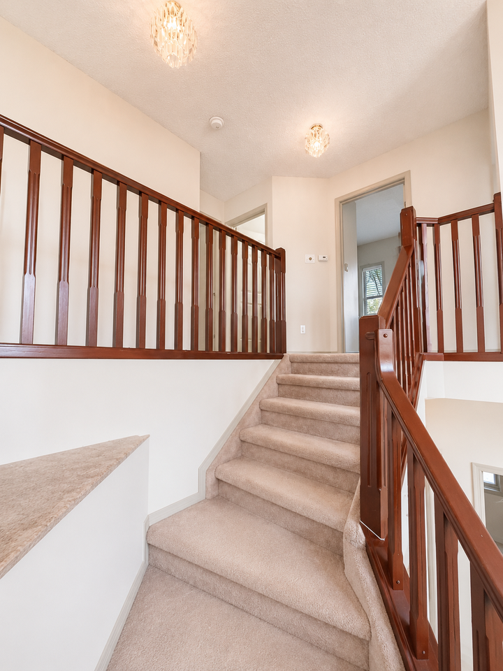 470 Buchanan Rd Nw - Photo 6 of 40
