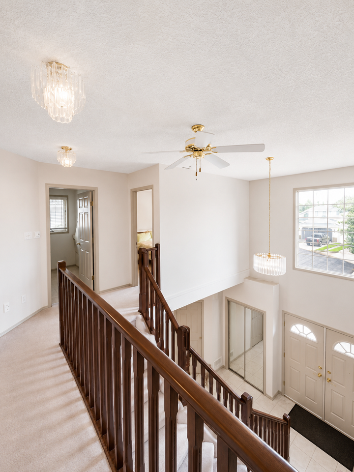 470 Buchanan Rd Nw - Photo 7 of 40