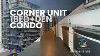 624 8 Ave Se - Photo 1 of 1