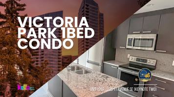 featured image of 225 11 Ave Se