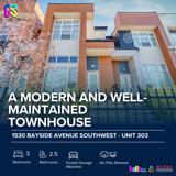 1530 Bayside Ave Sw - Photo 1 of 1