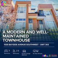 featured image of 1530 Bayside Ave Sw