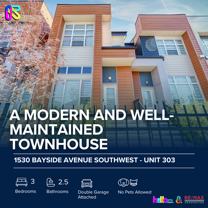 1530 Bayside Ave Sw - Photo 1 of 1
