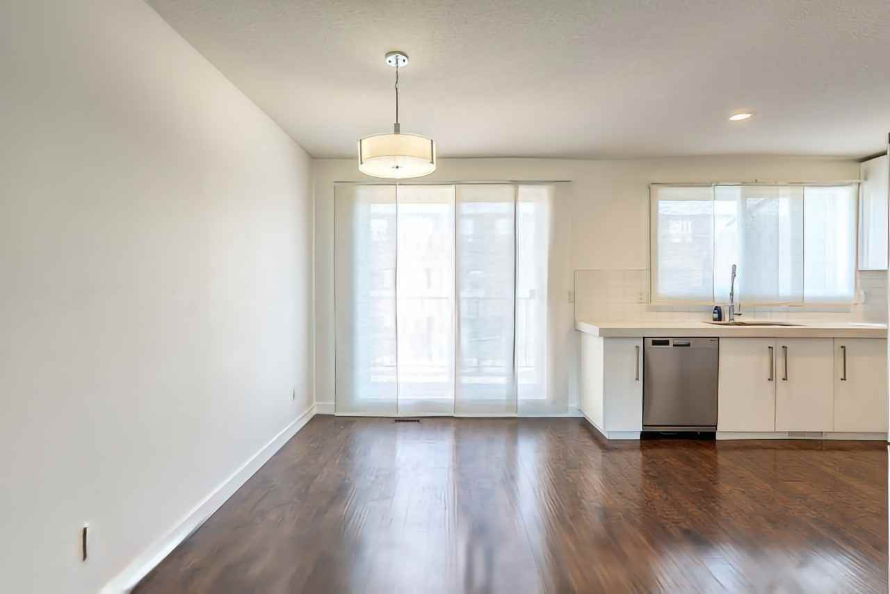 1530 Bayside Ave Sw - Photo 4 of 21
