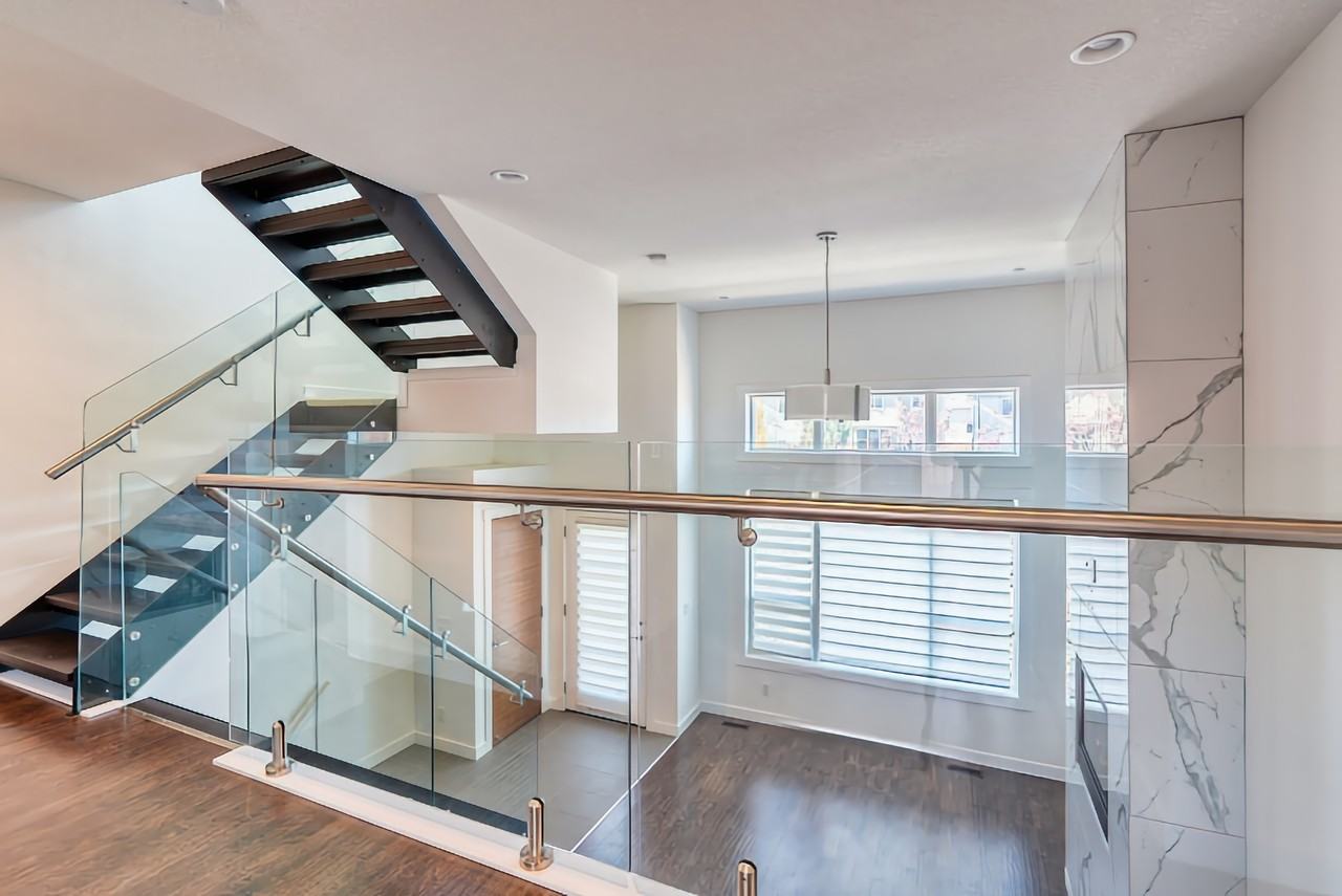 1530 Bayside Ave Sw - Photo 5 of 21