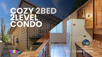 7712 Bowness Rd Nw - Photo 1 of 1