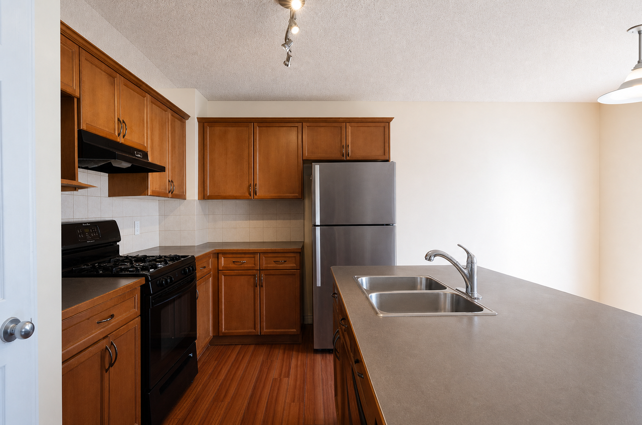 149 Cougar Plateau Way SW, Calgary - Photo 5 of 24