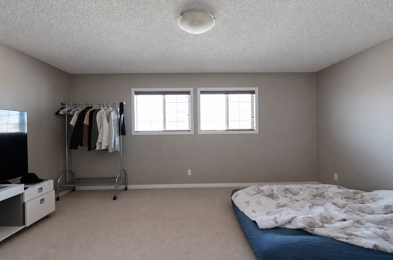 149 Cougar Plateau Way SW, Calgary - Photo 6 of 24