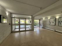 40 Charles-Albanel - Photo 1 of 1