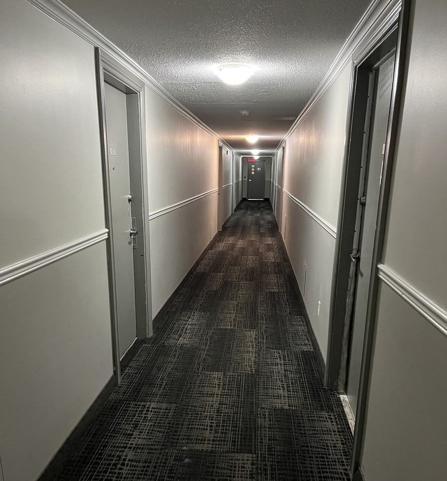 40 Charles-Albanel - Photo 3 of 50
