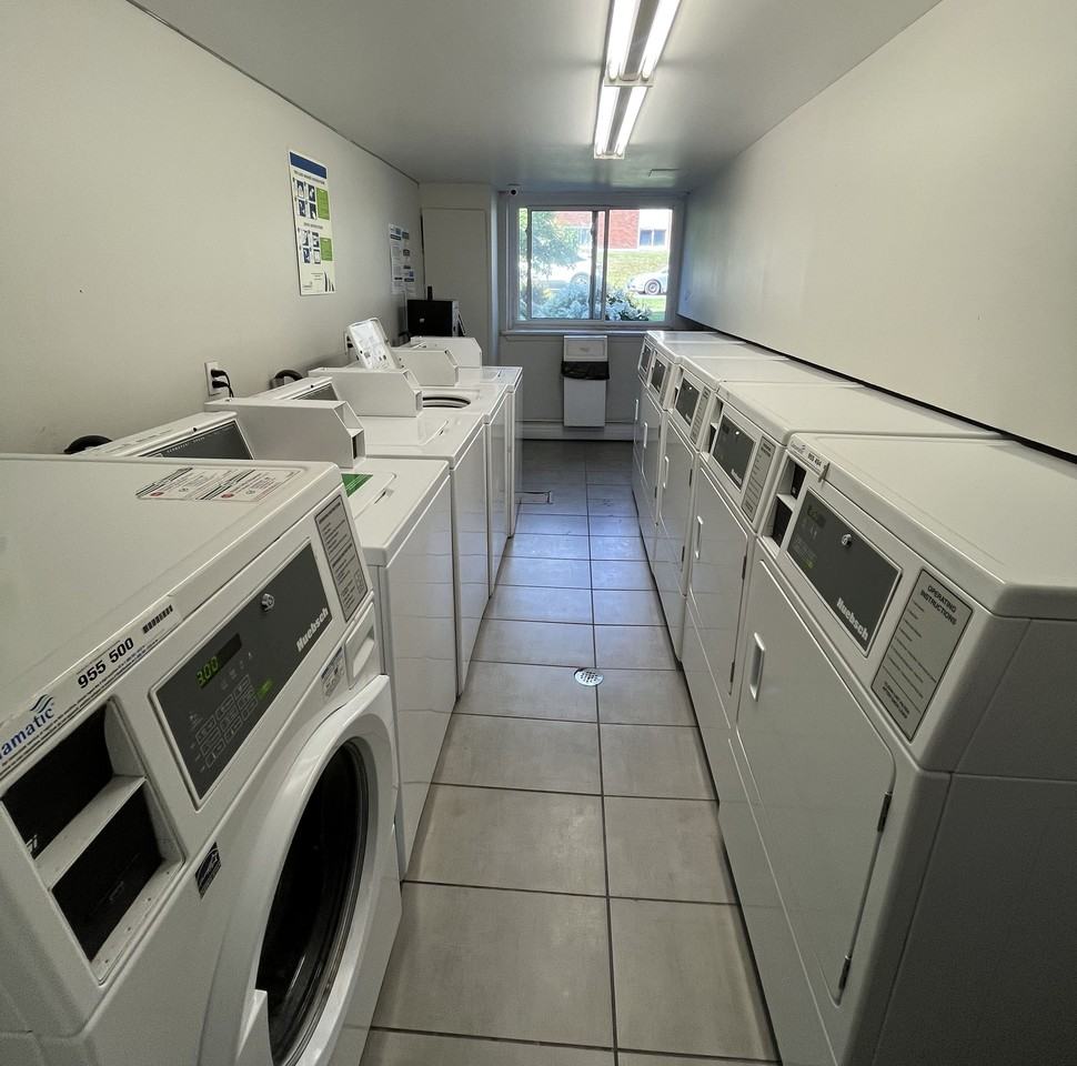 40 Charles-Albanel - Photo 4 of 50