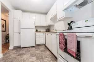 featured image of 40 Rue Charles-Albanel