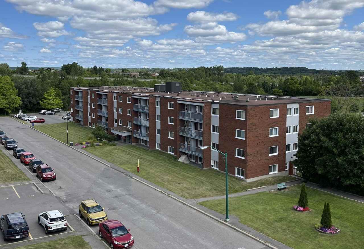 40 Charles-Albanel - Photo 7 of 50
