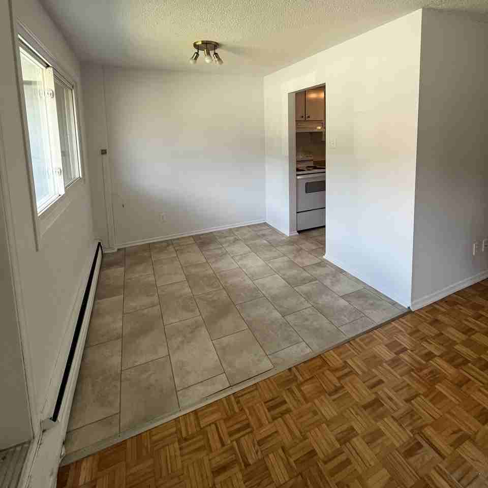 40 Rue Charles-Albanel — photo 2