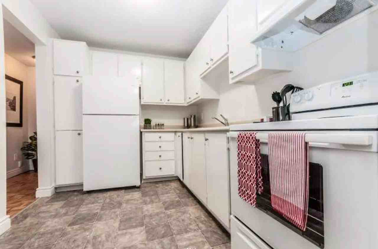 40 Rue Charles-Albanel — photo 1