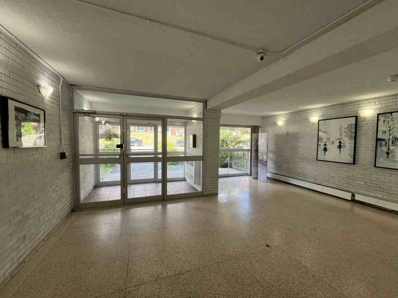 40 Rue Charles-Albanel — photo 2