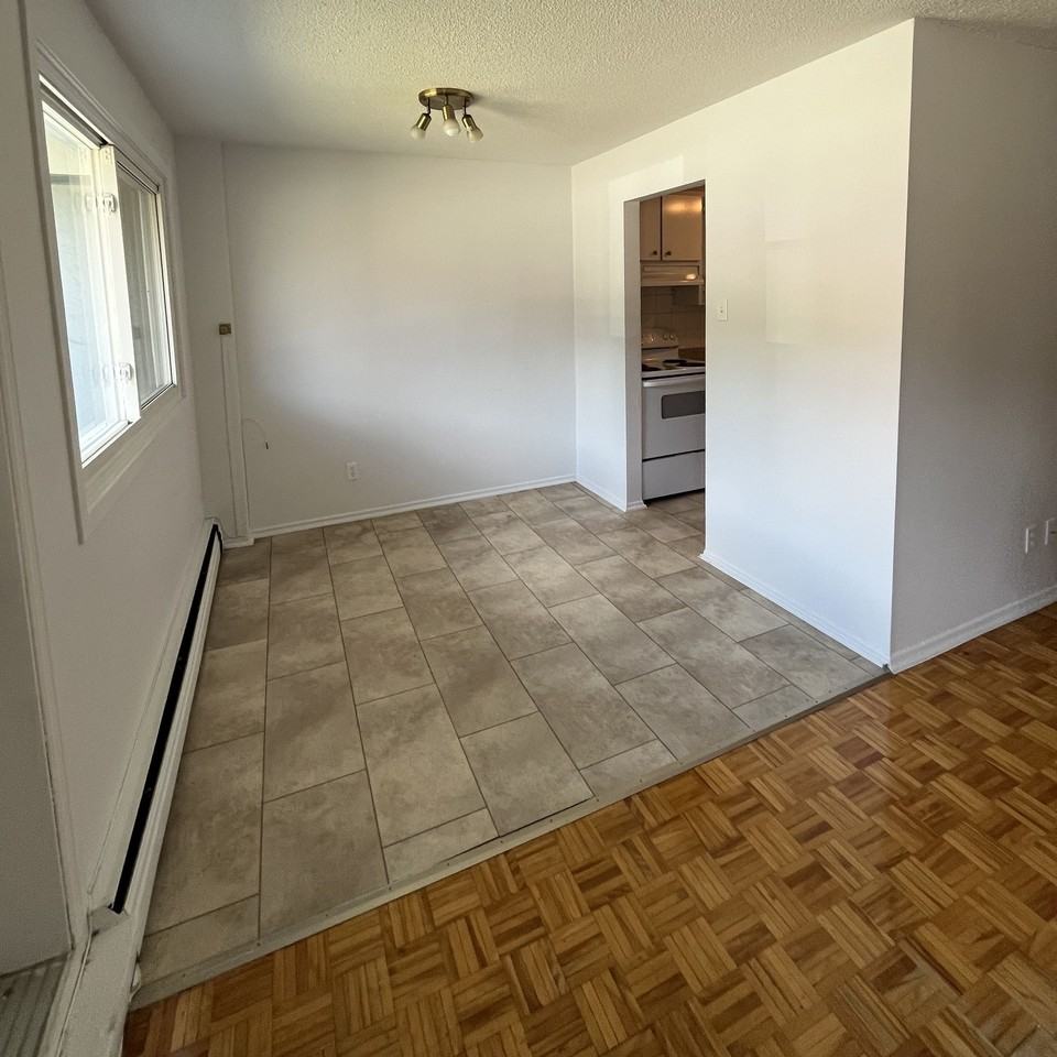 40 Rue Charles-Albanel — photo 2